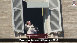 Voyage au vatican 329
